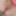 Big beautiful woman plays with her pink dildo #26