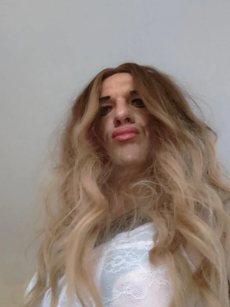 Me sexy #2