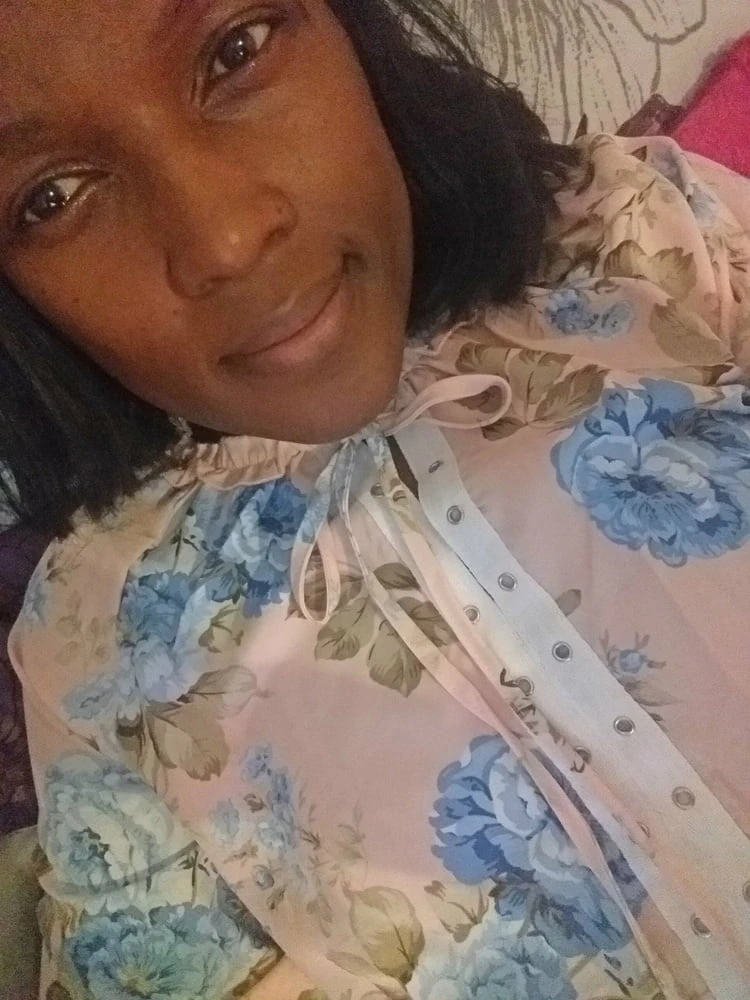 Lady Malaika Free Photos