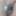 Daily duty of the naked slave April 19th, 2024 #6