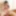 Hikari Misumi :: Dynamite - CARIBBEANCOM #5