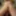 Fursuit n twink pics 2