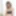 Ai Minami :: Debut Vol.72 - CARIBBEANCOM #4