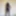 Sexy, Beautiful Kenyan Ebony Photos Just for You - #07