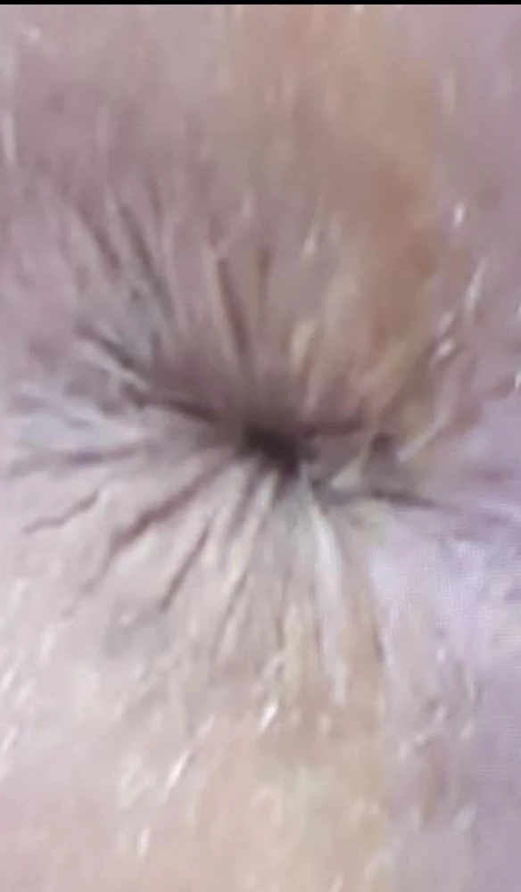 Close up an personal  #4