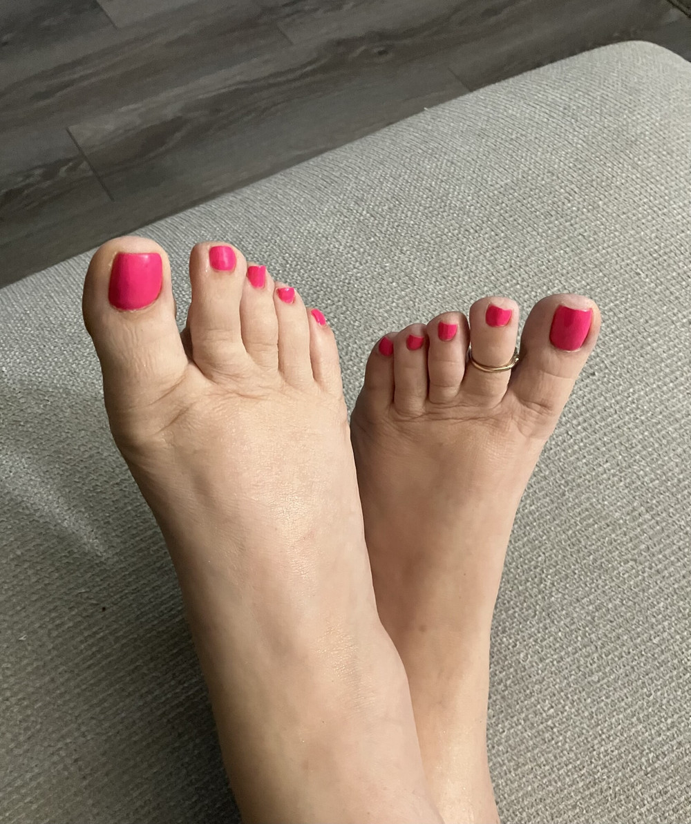 Pink #2