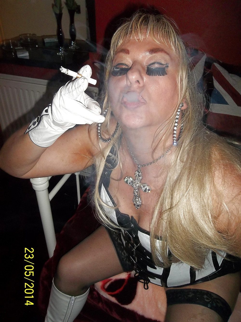 ST MORITZ SIMPLY THE BEST PT 2 #22