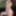 Small dicked tranny Lara Machado  masturbates #11