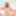 Crossdresser Kellycd2022 milf in white stockings masturbatin #15