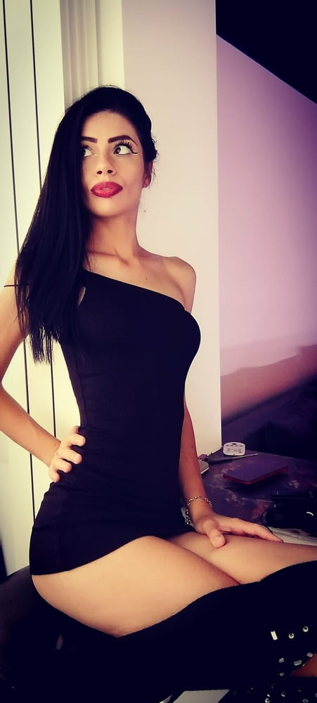 Cvetelina Free Photos #19