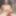 exhibitionist outdoor sexshow fuck my ass with great cumshot #14