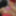 Annadevot: Too many dildos part 1 #12