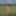 Naked on big meadow