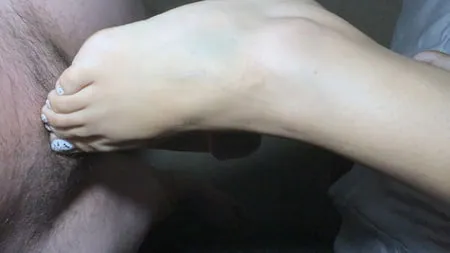 anton and jade feet dicks tits ass pussy etc         