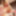 Nami Amuro :: I&#039;ve never done it with my GFs! - CARIBBEANCOM #18