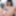 Haruka Manabe :: Pussy Encyclopedia - CARIBBEANCOM #2