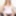 Mature milfs and gilfs from OlderWomanFun #13