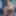 Stunning brunette Neesa has fun in the sun #12