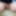 My Dick #2