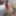 Ninas hot naked pics