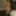 Hot Mature Nude Body GIFs by MarieRocks #21