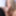 BrokenTeens -  Pretty Faced Abby Is Ready To Taste This Huge #16