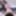 Good girl Liz meets a stranger and fucks him in VR porn #21