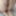 Hot milf Pussy and ASS Doggystyle