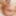 Stunning brunette Evelin Elle is full of passion