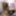 4k Freak Sheisnovember #6 Creampie Nipples BDSM Blowjob Ass  #58