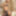 Pixwhores Experimental: Casaco de pele &calcinhas