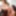 Brazzers porn pics April 22