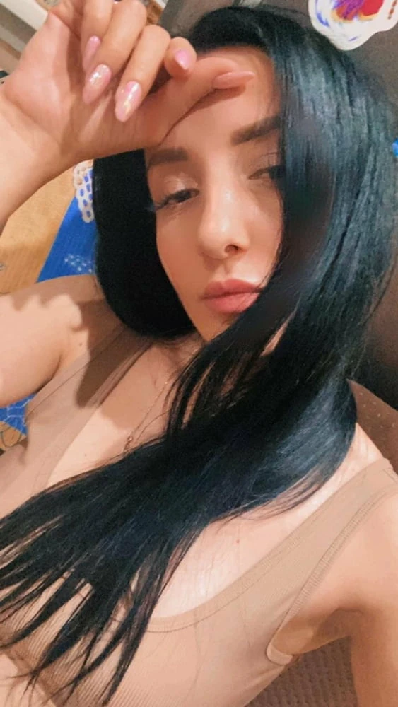 Kristal _Luxe💕 Free Photos #12