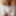 Bulgarian Cock Teaser #28