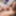 BRAZILIAN TRANSSEXUALS: Another Surprising Return #6