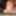 sounding dildo lingerie 4