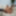 Dirty Grandmother Toying Her Old Cunt and Ass PART 2 #48