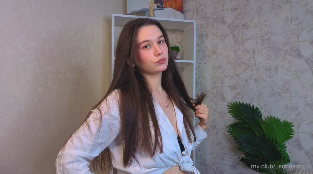 Emily , Mia Free Photos #15