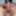 Accidental Cumshot During Photo Shoot #18