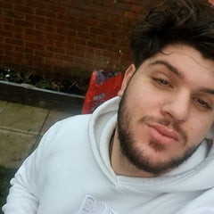 Its me 