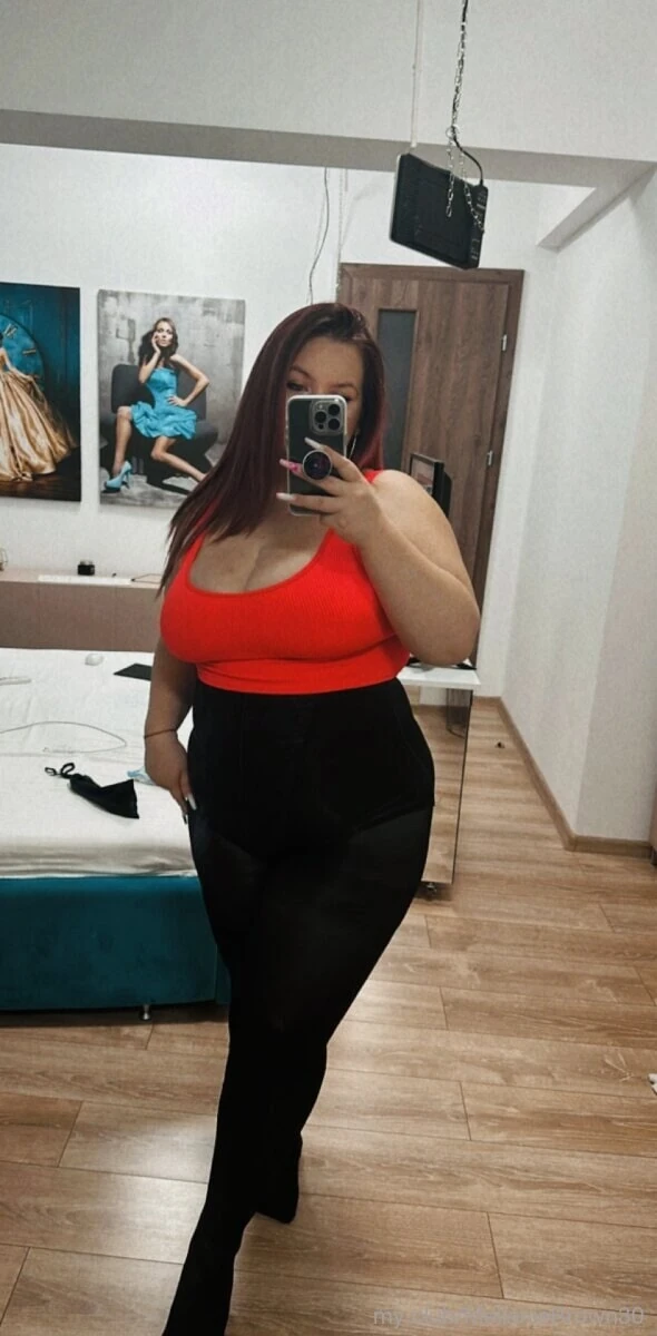 Mellanie Free Photos #20