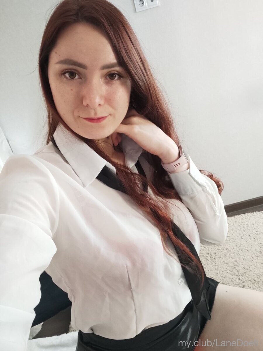 Hild ​​and ​​Blair Free Photos #43