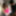 Rumi Kanzaki :: Honest Body Of Cheeky Gal - CARIBBEANCOM #9