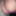 SNEAKY PEEKS 