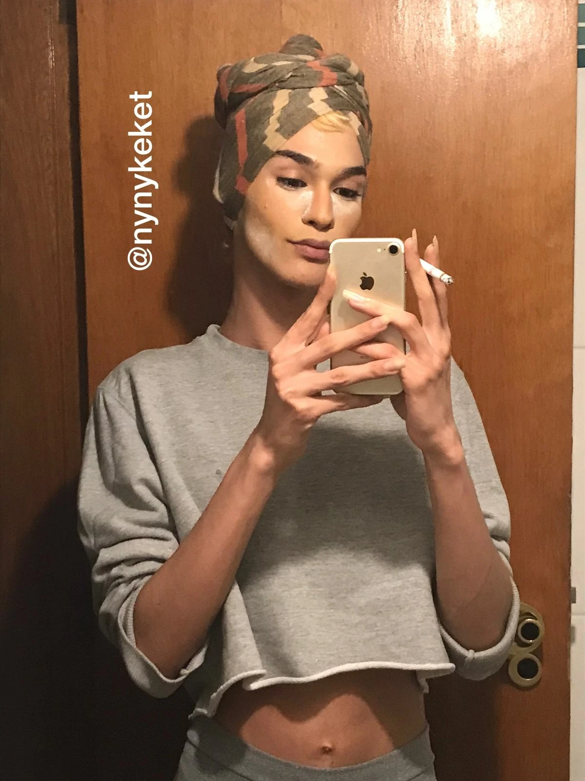 💘💘💖🥵❤️😍🍼😈 #11