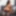 GROOBY-ARCHIVES: Beauty and Bonbon: Honey Stormm #4