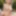 Isabelle dupond nude at pool (Ai model) #4