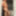 Compilation - My best Nudes without Erection - Part 01