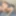 Mu photos 280