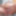 Daddy&#039;s spreading for you - come use him! - ilovetobenaked #11